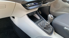 Hyundai BAYON 1.0 TGDi [90] Tech Line 5dr Petrol Hatchback